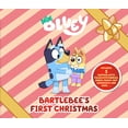 thumbnail image 1 of Bluey: Bartlebee's First Christmas, 1 of 2