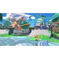thumbnail image 6 of Pre-Owned Kirby and the Forgotten Land - Nintendo Switch, 6 of 6