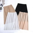thumbnail image 5 of Demi-Jupons sous Robe Mode Jupons Rafraîchissants pour Femmes, 5 of 5