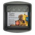 thumbnail image 4 of Taste of Home 3071 Nonstick Bakeware Set, 5 Piece, 4 of 6