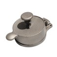 thumbnail image 2 of Valley Sportsman Steel 1.5" Thick Hamburger Meat Patty Maker Press, 2 of 6
