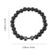 thumbnail image 3 of 2 pulseras de cuentas para gimnasio, pulsera de pesas, pulsera de cuentas, pulsera de mancuernas de aleación, 3 of 7