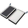Ana Air Filter Cabin Air Filter Activated Carbon Air Conditioning