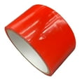 thumbnail image 5 of 3 Pieces Funny Sticky Ball Rolling Tapes 32.8ft Long for Birthday Gifts Cherry Red Blue, 5 of 9