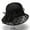 Black, variant on beach hats for men Womens Holiday Hat Sun Summer Sun Beach Visor Hat Beach Floppy Hats for Women Sombrero Mens Beach Hat Bun Large Women Visor Hat round Women Hat Summer Brimmed Hiking Hat Wom