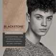 thumbnail image 2 of Fragancia masculina Blackstone Santal & Cedar 100 ml, 2 of 4