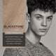 thumbnail image 2 of Fragancia masculina Blackstone Santal & Cedar 100 ml, 2 of 4