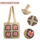 thumbnail image 2 of Bolsa Likrtyny Para Estrenar, 2 of 3