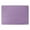 Purple, variant on Amosfun Versatile Purple Balance Mat for Yoga Fitness and Stability Training