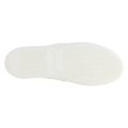 thumbnail image 5 of Kelly & Katie Women's Estarr Slip-On Sneaker, 5 of 5