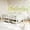White, variant on Ataujin Full Size Bed Frame, Heart Shaped Metal Bed Frame with Headboard and Footboard, Platform Bed Frame, Underbed Storage Space, No Box Spring Needed