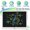 White(11in), variant on Imountek 11/13/16 Inch LCD Writing Tablet for Toddlers, Color Pressure-Sensitive Doodle Board with Storage Stylus, Anti-Erase Lock & One-Touch Clear