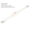 thumbnail image 4 of 250V 20A Ceramic Fuse for Electrical Accessory Wiring Terminal Block with Fast Fusing Speed, 4 of 7
