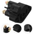 thumbnail image 1 of Phenofice Practical Motorcycle Starter Solenoid Relay Easy Installation Reliable Motorcycle Part, 1 of 8