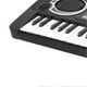 thumbnail image 2 of 37 Key Keyboard Piano Portable Electronic Piano Keyboard Instrument for Kids Children Type 2, 2 of 5