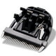 thumbnail image 3 of 3X Cuchillo de Titanio de Cerámica Negra, Cortadora de Pelo para Perros Y Mascotas, Cabezal de Corte para P2 P3, 3 of 6