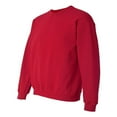 thumbnail image 3 of Gildan Heavy Blend Crewneck Sweatshirt, 3 of 4