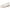 White, variant on NOKIO Women's Comfortable Loafers Fashion Spring And Summer Women Casual Shoes Flat Bottom And Soft Bottom Slip On Hollow Breathable Comfortable Solid Color And Elegant Lightweight Dressy Flats