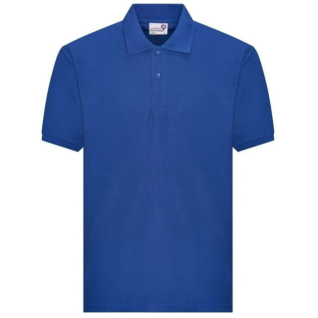 Awdis - Polo ACADEMY - Adulte