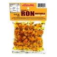 thumbnail image 2 of Caramelo Laposse   sabor ron mantequilla 200 g, 2 of 3