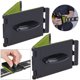 thumbnail image 3 of Accesorios de Guitarra Kuymtek Depurador de Cuerdas 2 uds, 3 of 5