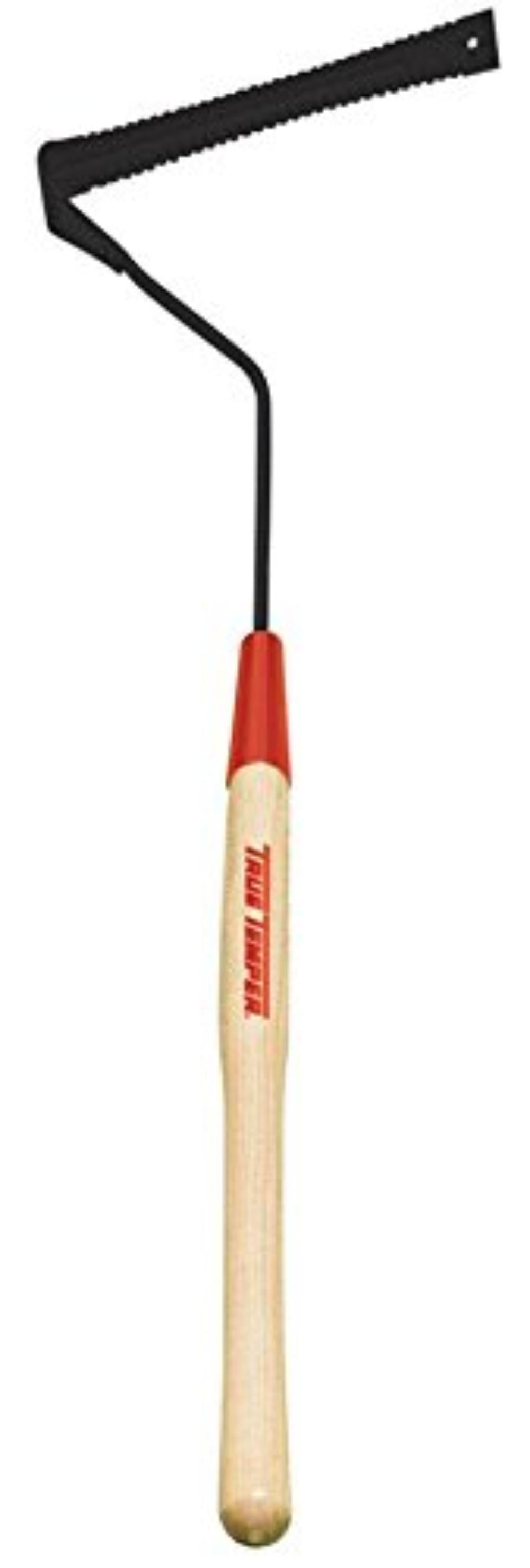 true temper hand tools