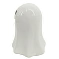 thumbnail image 2 of LED Ceramic Ghost, 2 of 7
