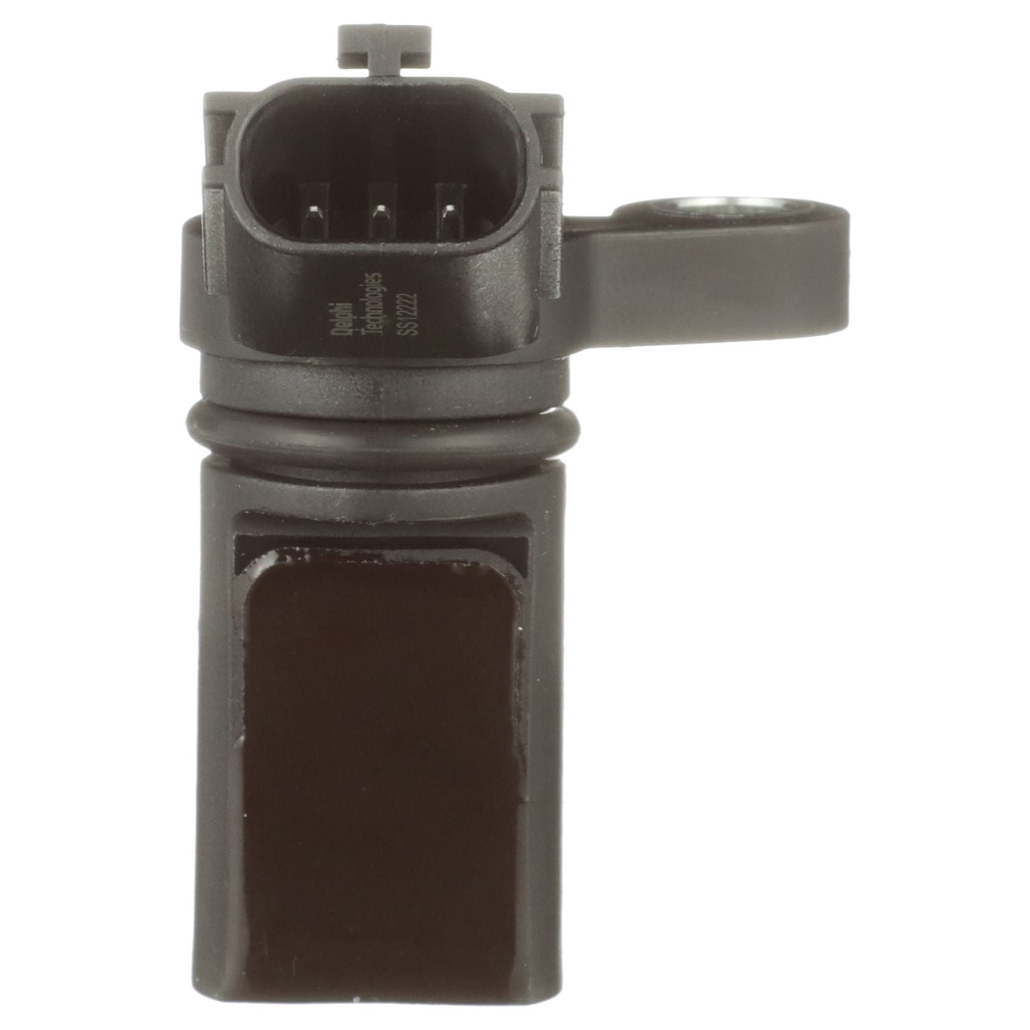 Delphi SS11407 Crankshaft Sensor – OEM Quality, High Accuracy, Durable Performance For Various Vehicle Models