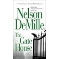 thumbnail image 1 of The Gate House, 1 of 3