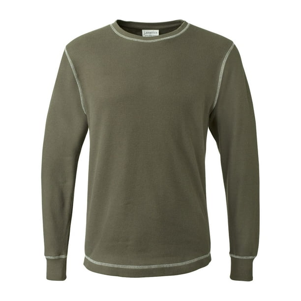 Console Log Men s T Shirts Redbubble Console Log Men s T Shirts Redbubble