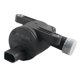 thumbnail image 4 of Kenally Calentador de válvula 4H0121671D, solenoides cálidos para automóvil A3 A4 A5 Q5, reemplazo de componentes electrónicos ABS, accesorios Vehículos, repuestos y accesorios Mis Kenally VI018578-00B, 4 of 6