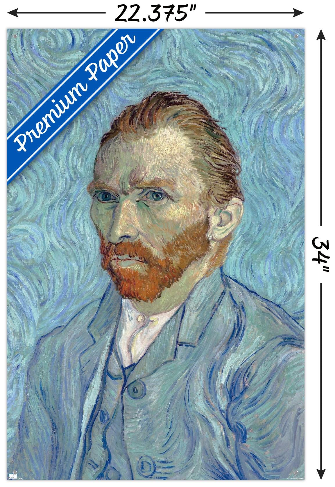 ドル誌 ピンナップ ポスター ドル誌 ピンナップ ポスター Yahoo!オークション - winkup 美咲