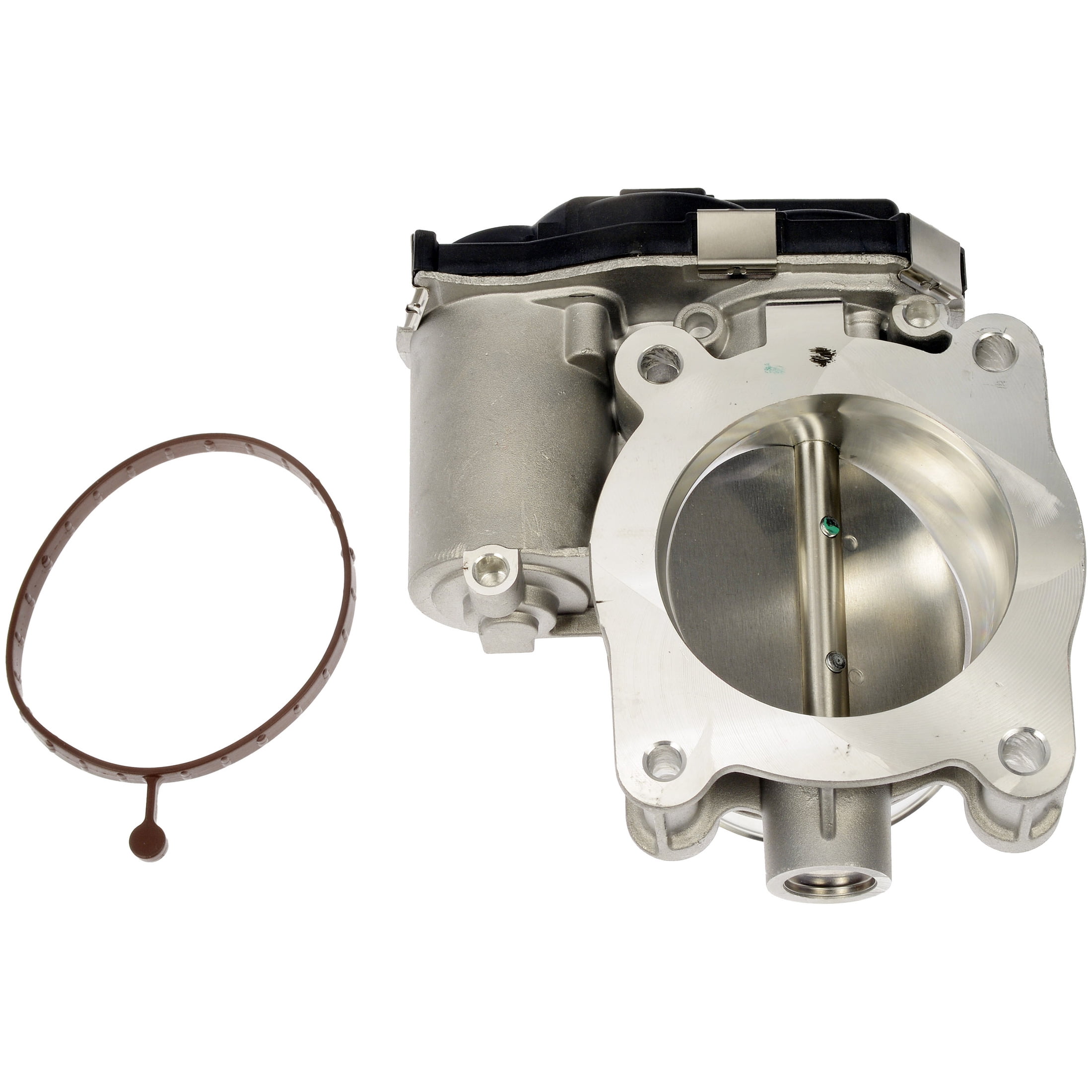 Dorman 977-380 Fuel Injection Throttle Body for Specific Models