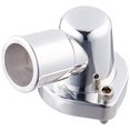 thumbnail image 1 of Billet Specialties 90725 Thermostat Housing for Big Block Ford, 1 of 3
