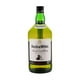 thumbnail image 1 of Pack de 6 Whisky Black And White Blend 1.75 L, 1 of 3