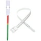 thumbnail image 5 of 1 juego de cintas métricas para la cabeza, reglas para medir la circunferencia de la cabeza, accesorio de medición, 5 of 8