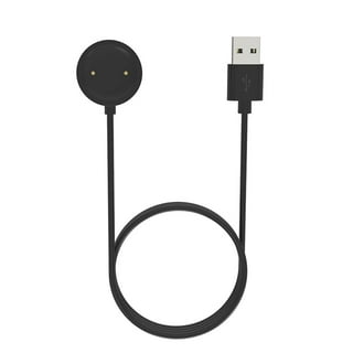 Chargeur De Montre Intelligente Universel, Câble De Chargement USB 2