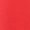 Coral, variant on FashionOutfit Women's Casual Solid Soft Stretch Asymmetrical 3/4 Sleeve Button Tunic Top