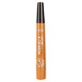 thumbnail image 3 of 4D Microblading Eyebrow Pen – Realistic Hair Like & Sweatproof Long Lasting Formula Natural Looking Brows Easy to Use for Beginners（5Ml） Makeup Kit for Beginners，Graduation Gift Makeup, 3 of 9