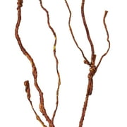 Vickerman 63 Artificial Twig Branch.