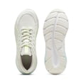 thumbnail image 5 of Tenis Puma Cell Glare para Mujer 309992-08 beige 23.5, 5 of 5