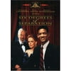 Six Degrees Of Separation (DVD)