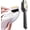 Black, variant on 2 in 1 Scrub Suede Shoe Brush with Rubber Eraser, Double-Sided Cleaning Tool for Suede and Nubuck Shoes, with Hanging Hole