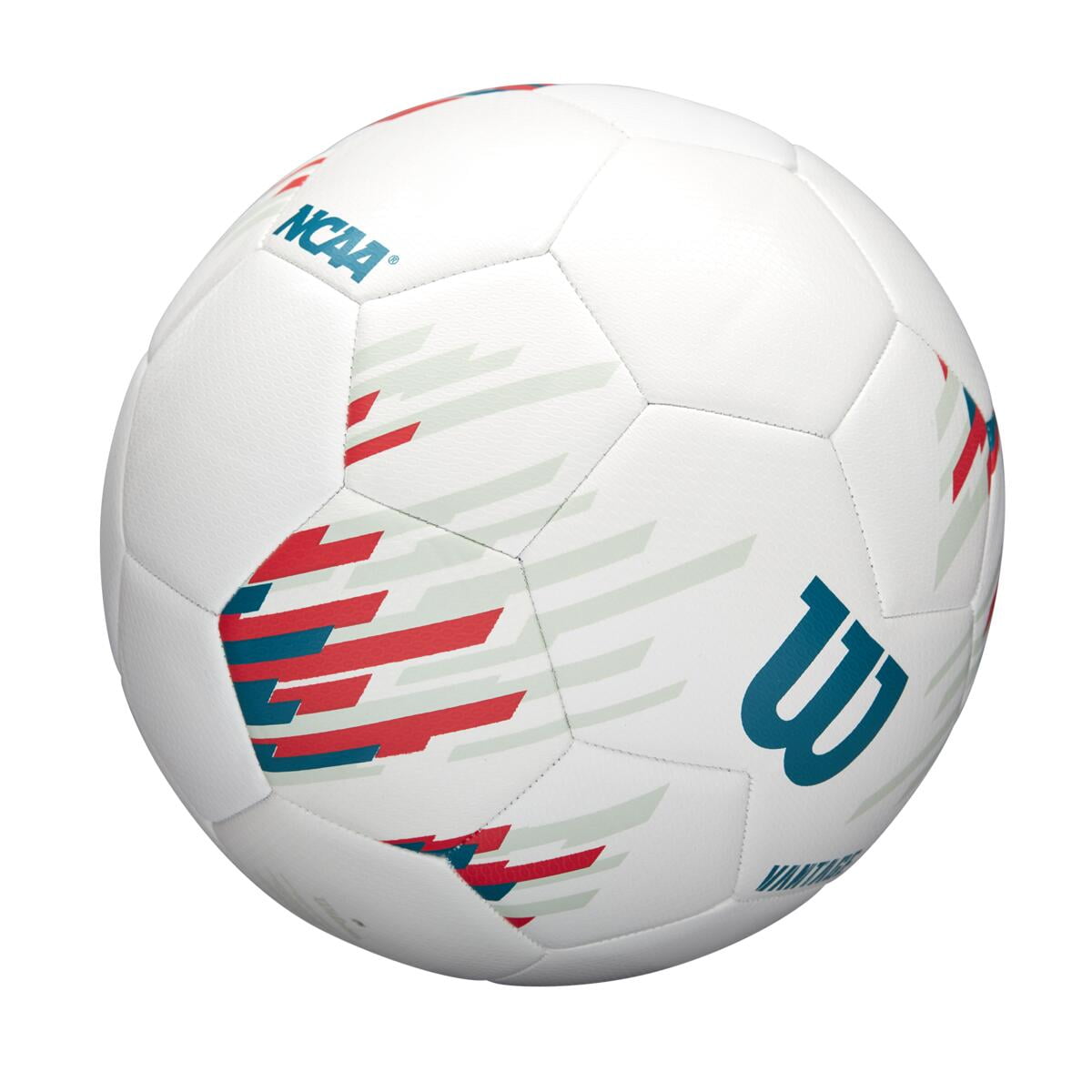 Wilson NCAA Encore Soccer Ball