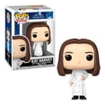 thumbnail image 3 of Funko Pop Movies Casper 30th Anniversary - Kat Harvey, 3 of 3