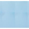 thumbnail image 4 of Cabecera King Size Nube, 4 of 6