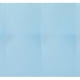 thumbnail image 5 of Box Base Cama Matrimonial + Cabecera Nube Azul Cielo, 5 of 7