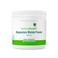 thumbnail image 1 of Malato de magnesio en polvo Seeking Health 500 mg 100 porciones, 1 of 4