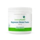 thumbnail image 1 of Malato de magnesio en polvo Seeking Health 500 mg 100 porciones, 1 of 4