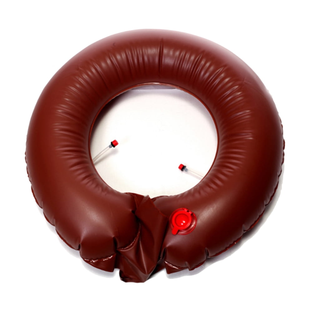 Tree Watering Bag Slow Release Drip Irrigation Root Water System